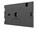 Compulocks 109GAPXB Image 2 from Back