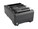 Zebra Technologies International SAC-NWTRS-4SCH-01 Image 1 from Left-angle