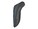 Socket Mobile CX3359-1681 Image 7 from Right side