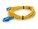 AddOn ADDSCSCMB7M9SMF Image 8 from Right side