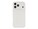 Otter Products 77-000685                      Image 1 from Front