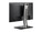 ViewSonic VP2456A                        Image 5 from Back