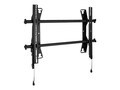 Chief Manufacturing Medium Fusion Fixed Wall Display Mount for 32-65 Displays, Black, MSA1U, 19131107, Stands & Mounts - Digital Signage & TVs Chief Manufacturing Medium Fusion Fixed Wall Display Mount for 32-65 Displays, Black, MSA1U, 19131107, Stands & Mounts - Digital Signage & TVs
