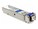 AddOn SFP-OC3-BX-U-AO Image 6 from Top