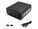 AddOn ADL65WDA-AA Image 7 from Multi-angle