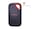 SanDisk Technologies SDSSDE70-4T00-G25 Image 2 from Right-angle SanDisk Technologies SDSSDE70-4T00-G25 Image 2 from Right-angle