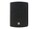 Kramer Electronics 60-00008910                    Image 1 from Front