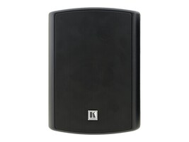 Kramer Electronics 60-00008910                    Main Image from Front