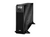 APC Smart-UPS SRT 5000VA RM 208V, TAA (SRT5KXLTUS), SRT5KXLTUS, 35804480, Battery Backup/UPS APC Smart-UPS SRT 5000VA RM 208V, TAA (SRT5KXLTUS), SRT5KXLTUS, 35804480, Battery Backup/UPS