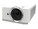 Vivitek DH3660Z Image 8 from Close-up