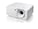 Optoma Technology ZH521 Image 1 from Right-angle Optoma Technology ZH521 Image 1 from Right-angle