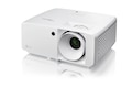 Optoma ZH521 5500L 1080P Projector, ZH521, 42176407, Projectors Optoma ZH521 5500L 1080P Projector, ZH521, 42176407, Projectors