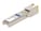 AddOn 02-SSC-1874-AO Image 4 from Top