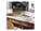 Alogic ASKBT2MCWH                     Image 2 from Right-angle