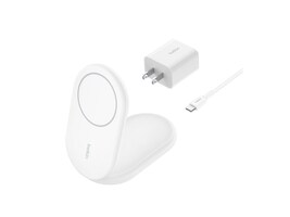 Belkin WIB007TTWH                     Main Image from Right-angle