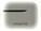 Creative Labs 51EF1100AA000                  Image 14 from Front