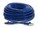 AddOn ADD-80FCAT7-BE Image 2 from Front