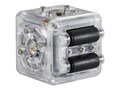 Modular Robotics Drive Cubelet, CB-KT-DRIVE-1, 36211951, STEM Education & Learning Tools