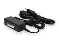AddOn HP Compatible 33W 19V Power Adapter, 0A001-0033010-AA, 29834578, AC Power Adapters (external) AddOn HP Compatible 33W 19V Power Adapter, 0A001-0033010-AA, 29834578, AC Power Adapters (external)