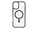 Otter Products 77-96235                       Image 1 from Front