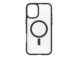 Otter Products 77-96235                       Main Image from Front