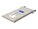 AddOn CFP2-WDM-D-1HL-AO Image 5 from Top