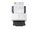 HP Inc. 6FW07A#BGJ Image 2 from Front