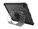 InfoCase FM-CRC-IPD109 Image 1 from Right-angle