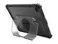 InfoCase RUGGED CASE FOR IPAD 10.9 G10, FM-CRC-IPD109, 41740170, Carrying Cases - Tablets & eReaders