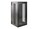 Tripp Lite SRW26USDPG Image 1 from Left-angle