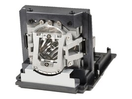 BTI 003-004449-01-BTI Main Image from Right-angle