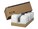 Eaton EBP-1003 Image 1 from Left-angle