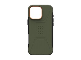 Urban Armor Gear 114445117272                   Main Image from Front