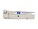 AddOn SFP-16GB-DW19-40-AO Image 2 from Front