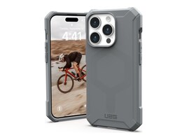 Urban Armor Gear 114276113333                   Main Image from Multi-angle