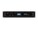 Atlas Sound HPA2602                        Image 1 from Front