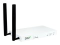 Digi DIGI 360 CELLULAR SOLUTION PAC, 5402-RMG4-GLB                 , 41848681, Network Routers