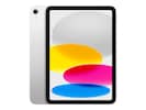 Apple iPad 11 512GB, WiFi, Silver, MD4Q4LL/A                     , 41941905, Tablets - iPad