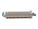 AddOn 10G-XNPK-LX4-AO Image 5 from Top