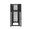 Tripp Lite SRTH12UB Image 11 from Front