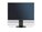 Sharp Imaging and Information Company of America DD-EA272F Image 1 from Front Sharp Imaging and Information Company of America DD-EA272F Image 1 from Front