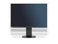 Sharp NEC 27 DD EA272F Desktop Monitor, DD-EA272F, 42023701, Monitors Sharp NEC 27 DD EA272F Desktop Monitor, DD-EA272F, 42023701, Monitors
