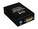 Tripp Lite B140-101X Image 3 from Back