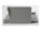 Capsa Healthcare AC-600052-5                    Image 1 from Left side