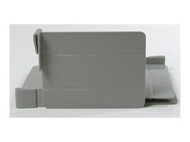 Capsa Healthcare AC-600052-5                    Main Image from Left side