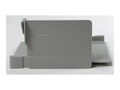 Capsa AC- SUB-DIVIDER, PUNCH CARD LA, AC-600052-5                   , 41987561, Rack Mount Accessories