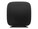 HP Inc. 9B4E0UT#ABA Image 5 from Right side