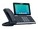 Yealink YEA-SIP-T57W                   Image 3 from Left-angle