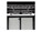 Tripp Lite SR50UB Image 12 from Close-up