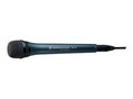 Sennheiser MD46 Handheld Cardioid Dynamic , 005172, 41135919, Headphones